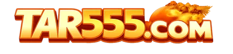 Logo tar555