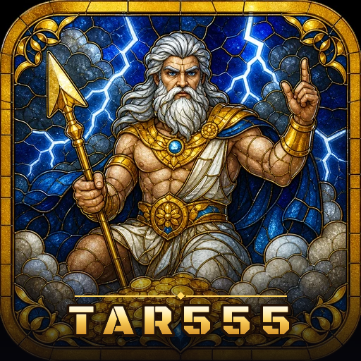 tar555 apk
