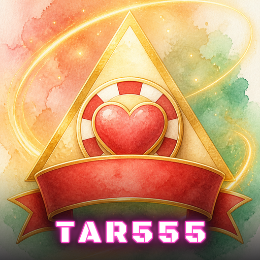 tar555 bonus