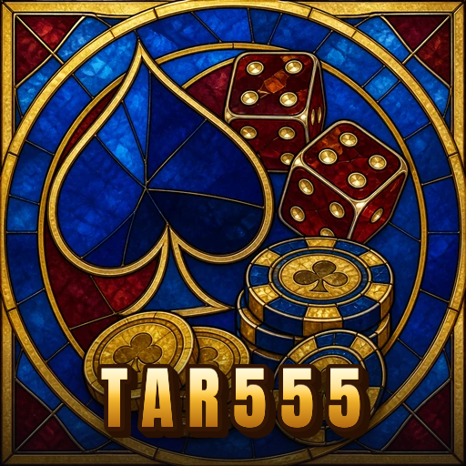Masuk tar555