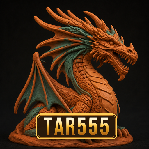 Platform tar555